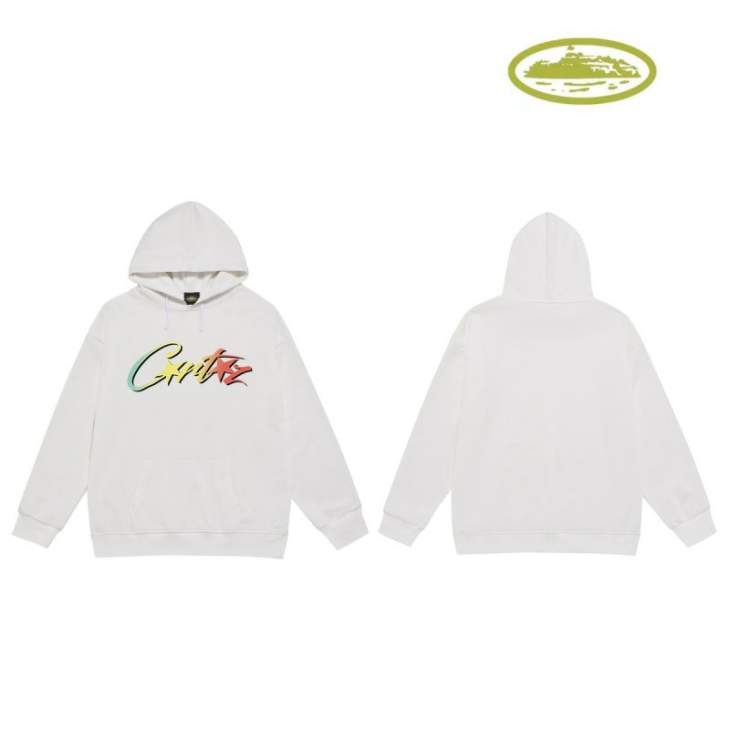 Corteiz Hoodies _SKUCorteizS-2XLastxC20922354